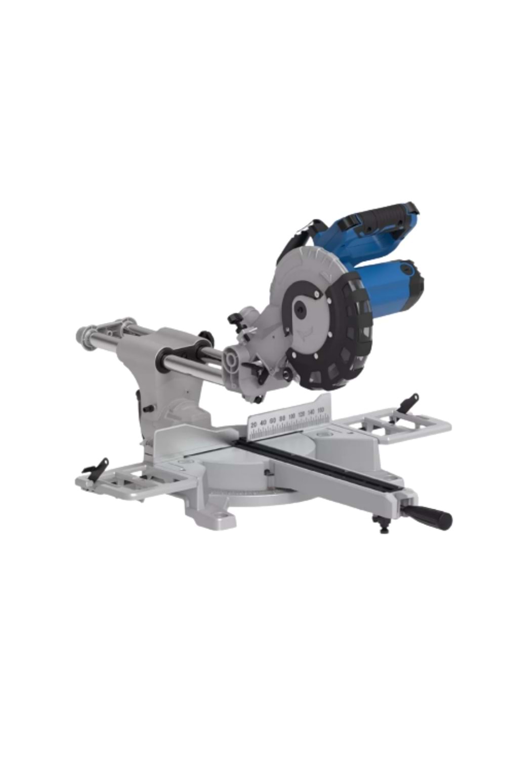 LABOR-GÖNYE KESME (76702 )