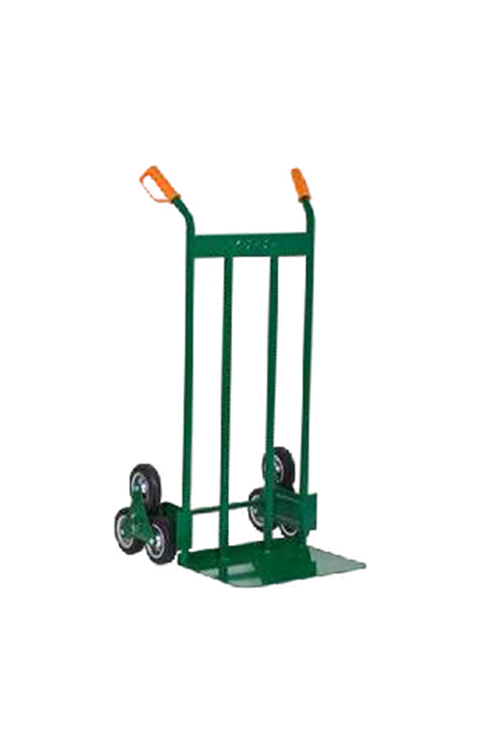 KOLİ TAŞIMA ARABASI YPR HT100 DOLGULU -YAPAR