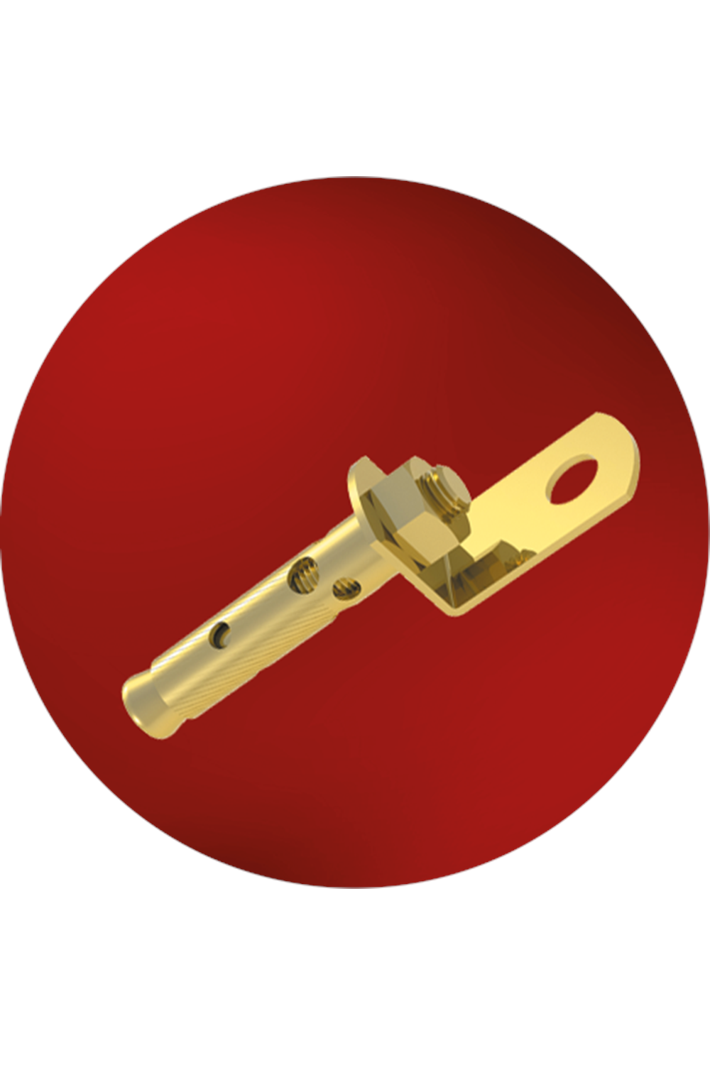 -ASMA TAVAN DÜBELİ 1/150