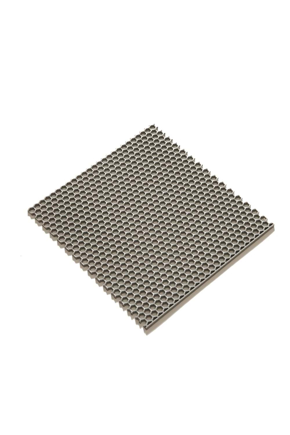 BAL PETEK - 90 CM -(GRİ)- YOLLUK