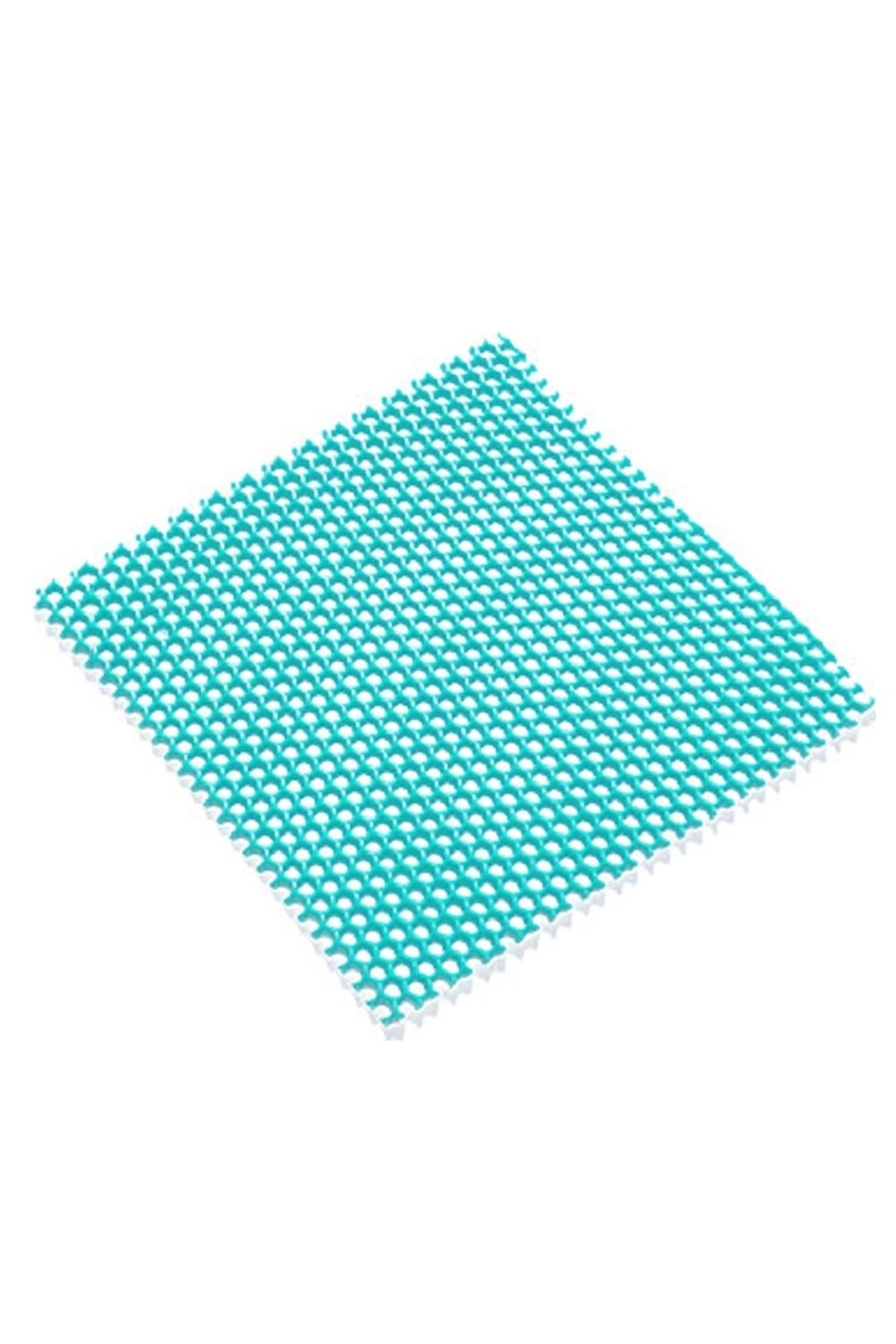 BAL PETEK - 90 CM-TURKUAZ- YOLLUK