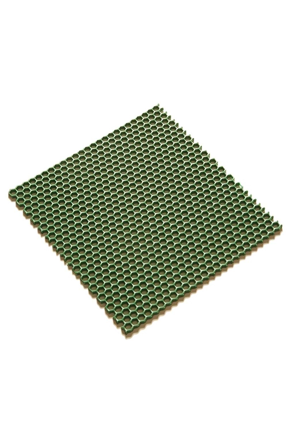 BAL PETEK - 90 CM-YEŞİL- YOLLUK