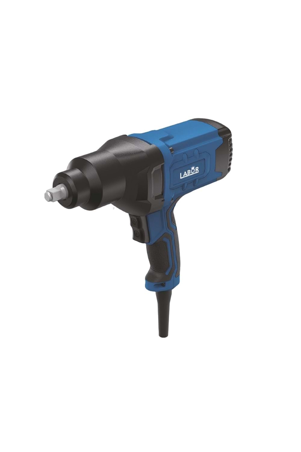 SOMUN SÖKME ELEKTRİKLİ 1/2 950 W (LABOR 56504)