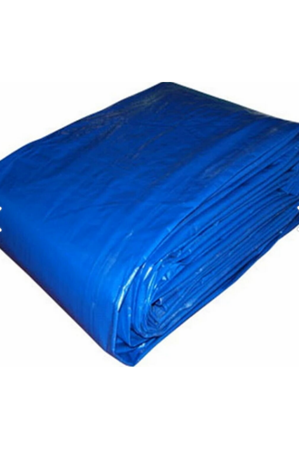 EBATLI ÇADIR-(12*12)