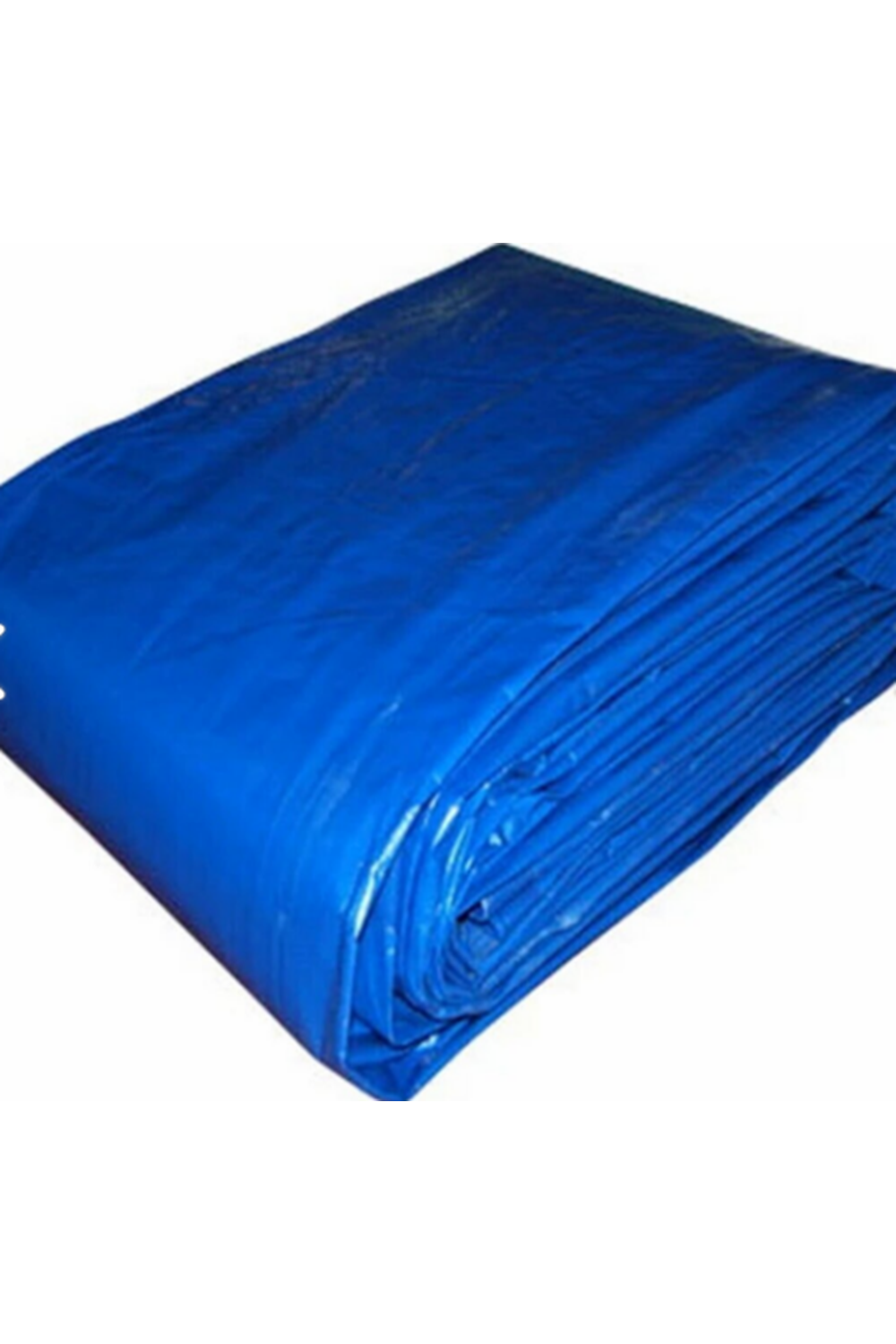 EBATLI ÇADIR -(3X4)