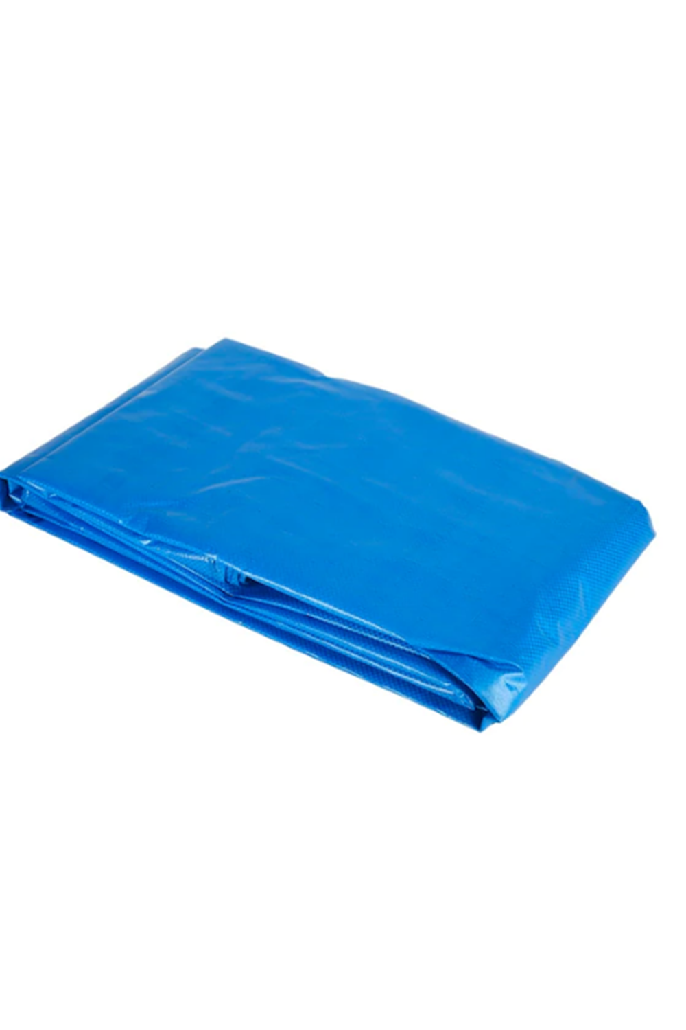 EBATLI ÇADIR -(5X5)