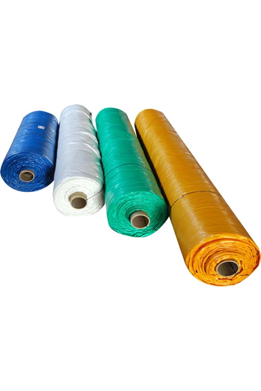 RULO ÇADIR (800 CM) (8*60)