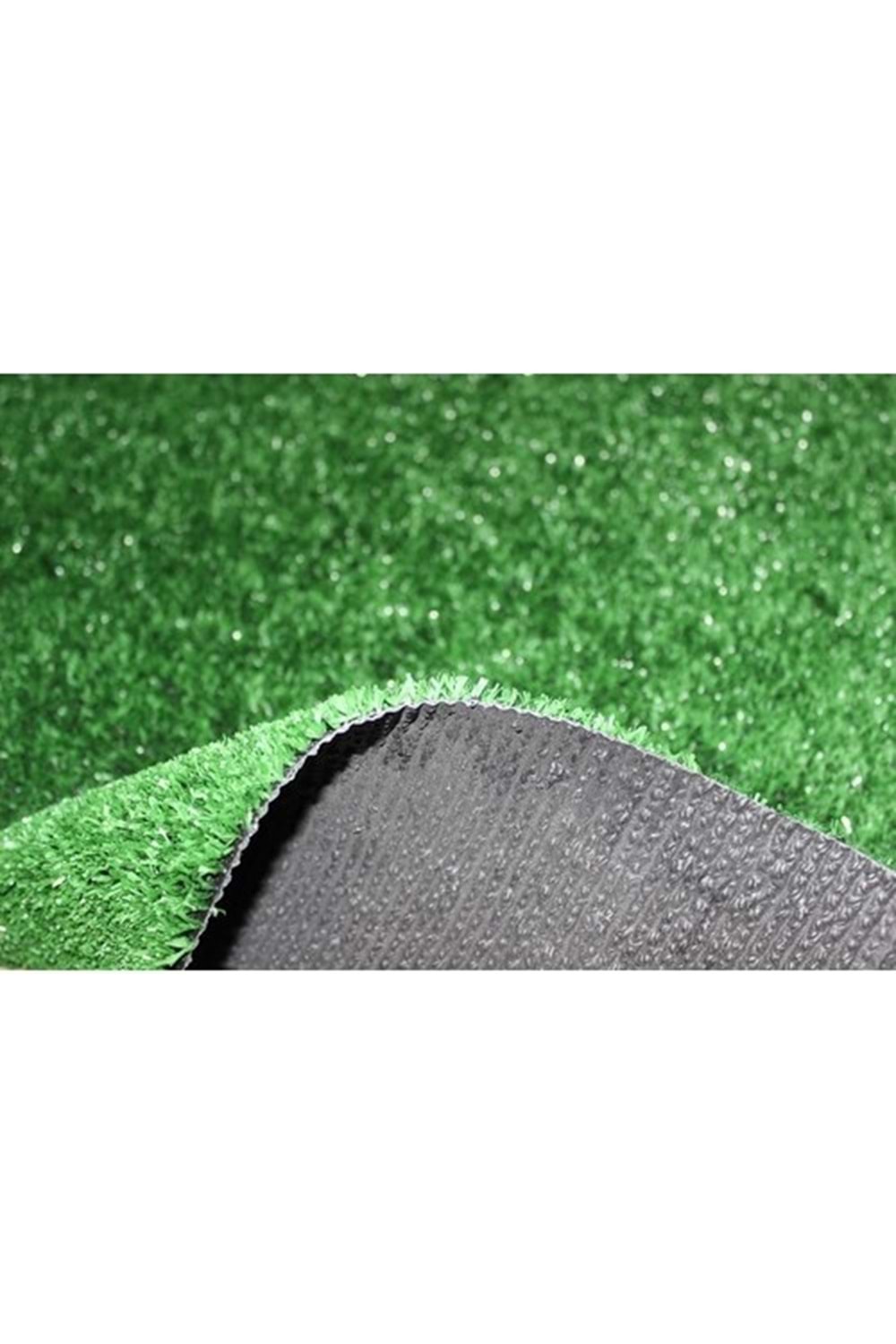 (100 CM) ÇİM HALI (25 MT.) (7 MM)