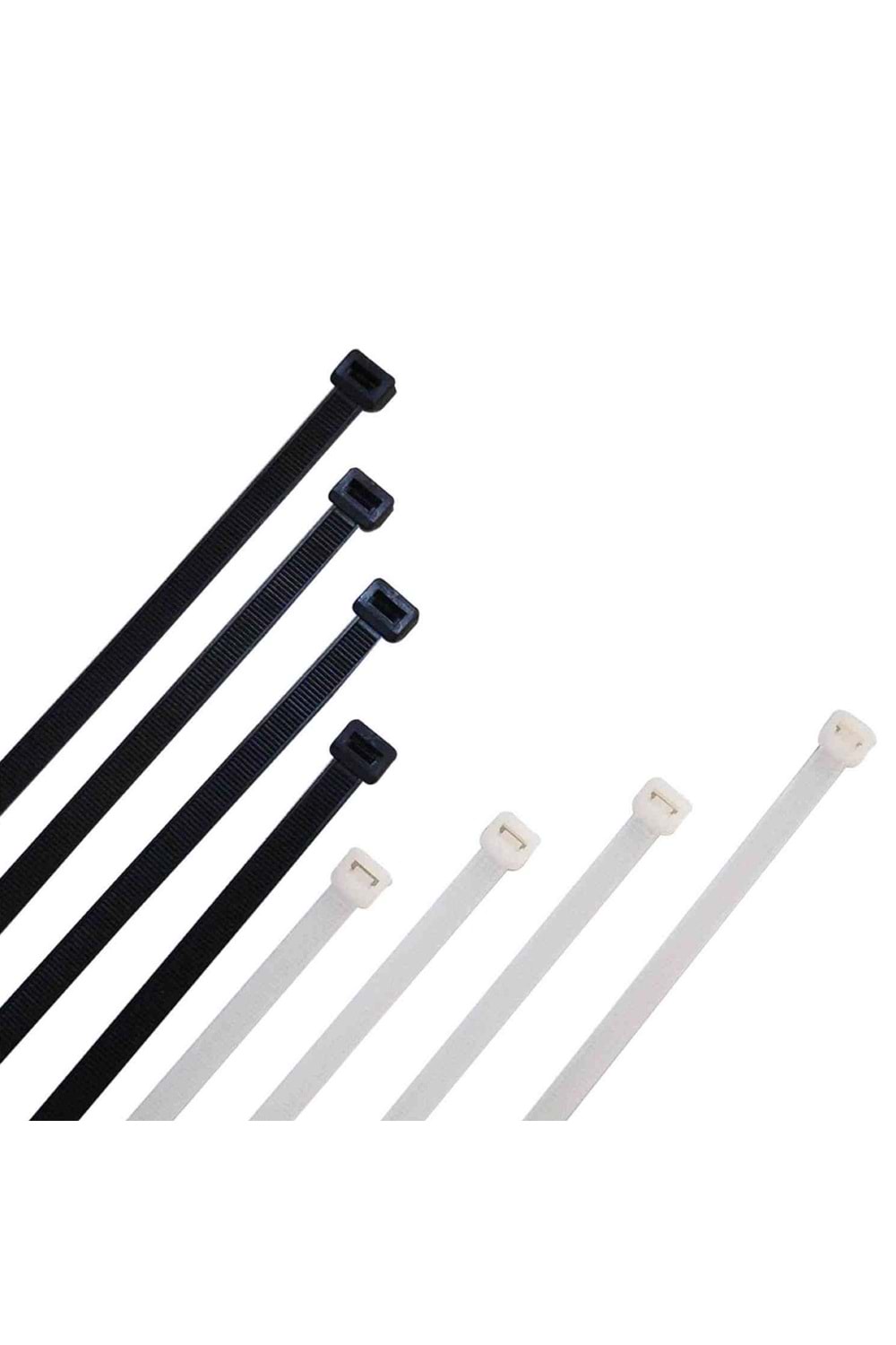 (3,6*250) CIRT KELEPÇE