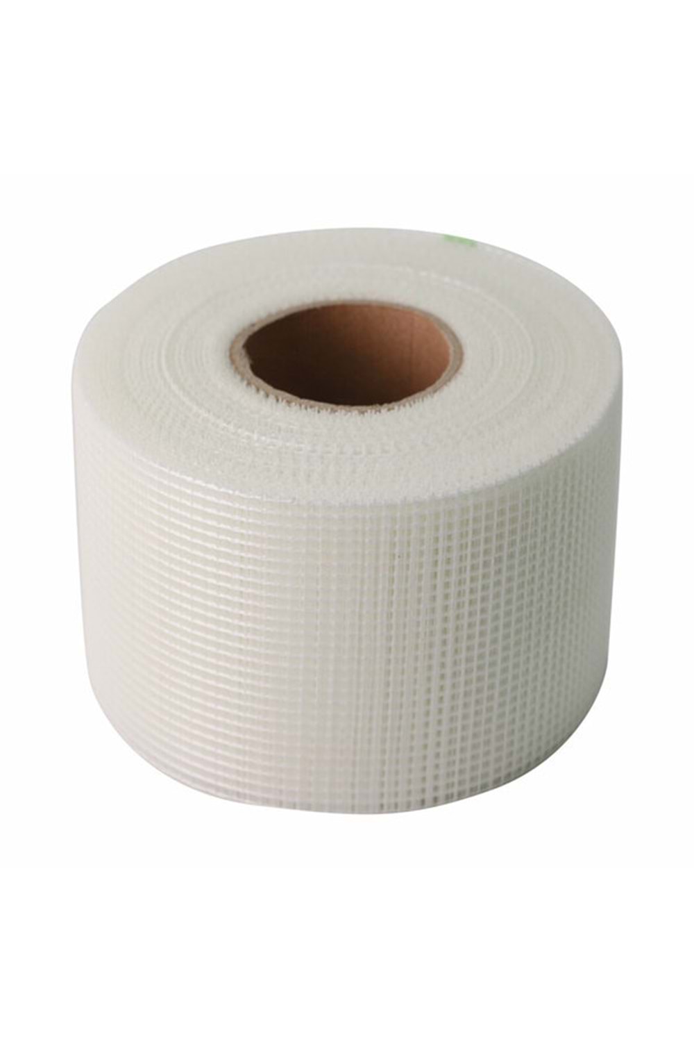 DERZ BANDI -(100*90) 1 / 18