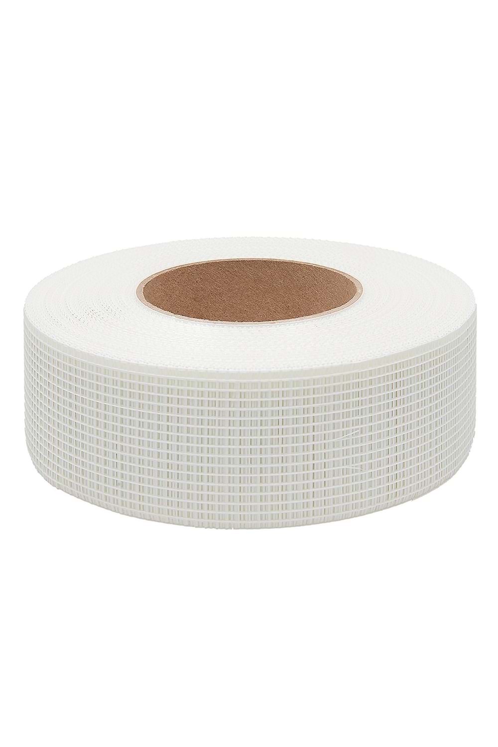 DERZ BANDI -(50*45) 1 / 72