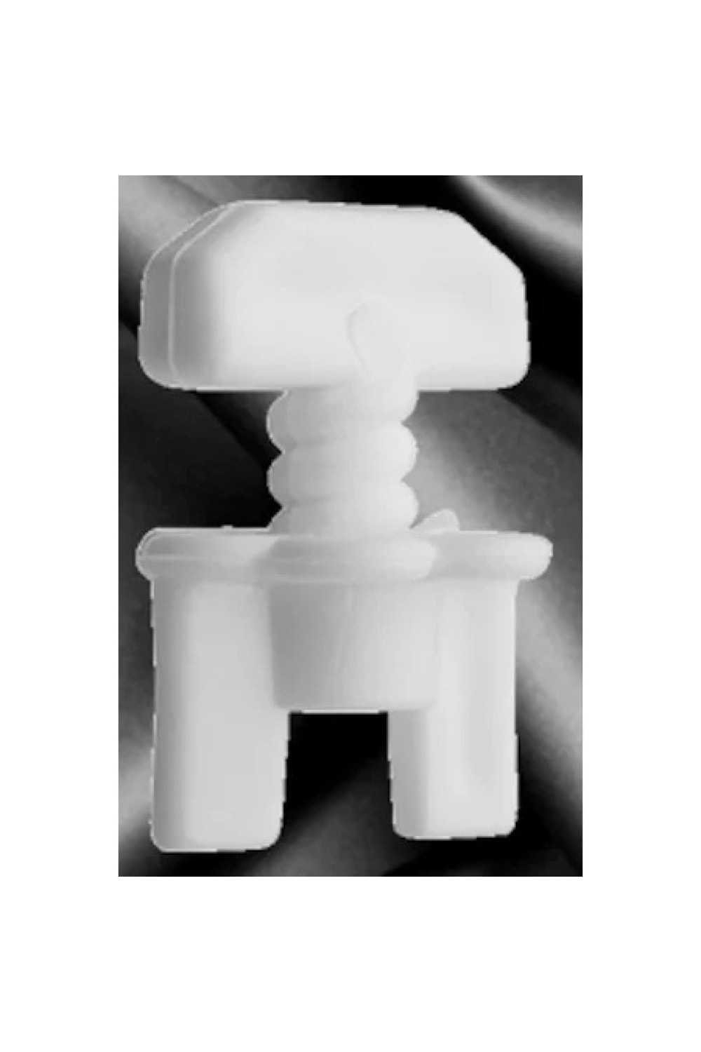 FİNAL (STOP) (1000AD)