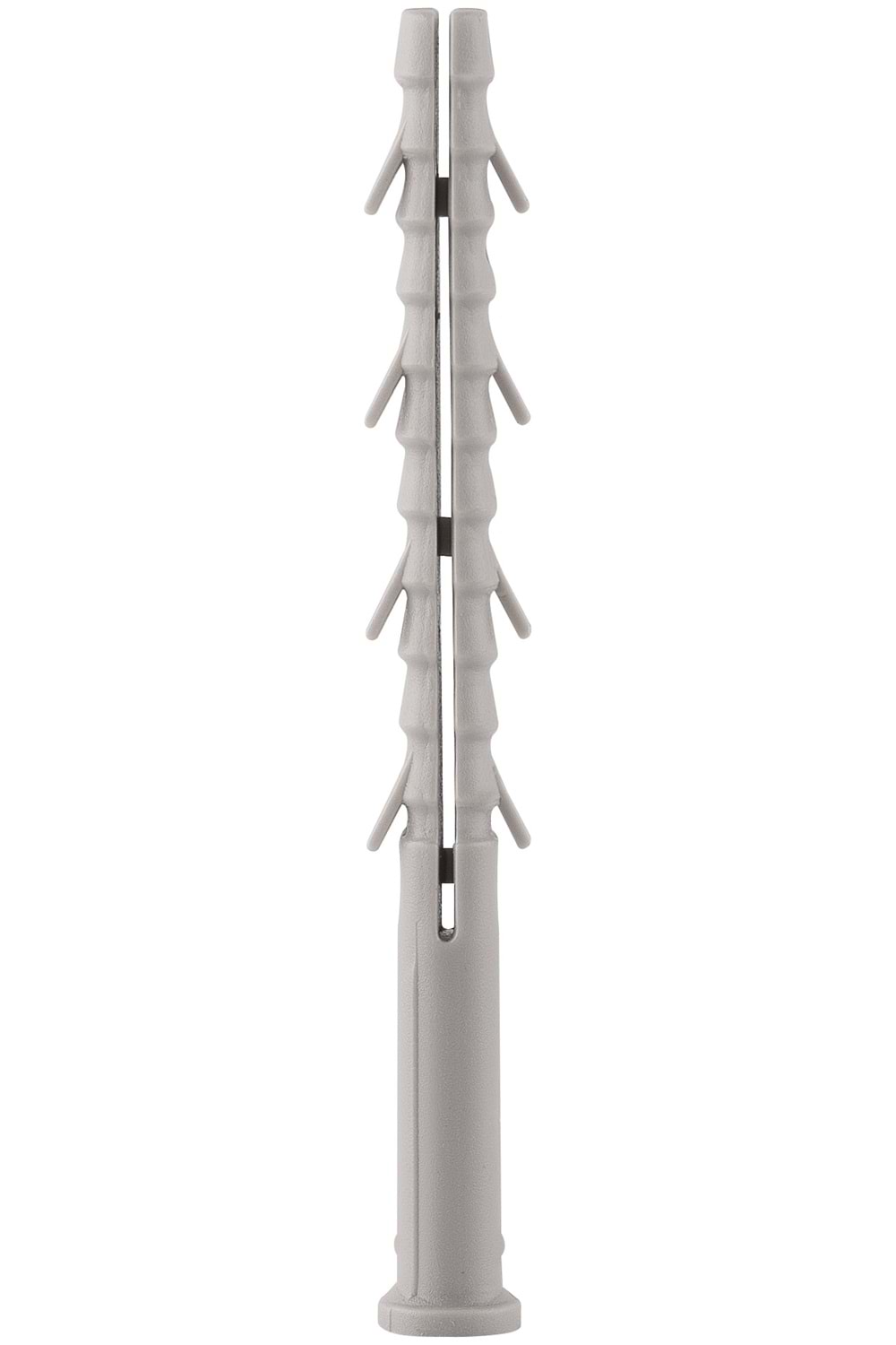 SİDİNG DÜBELİ (10*100) (100 ADET)