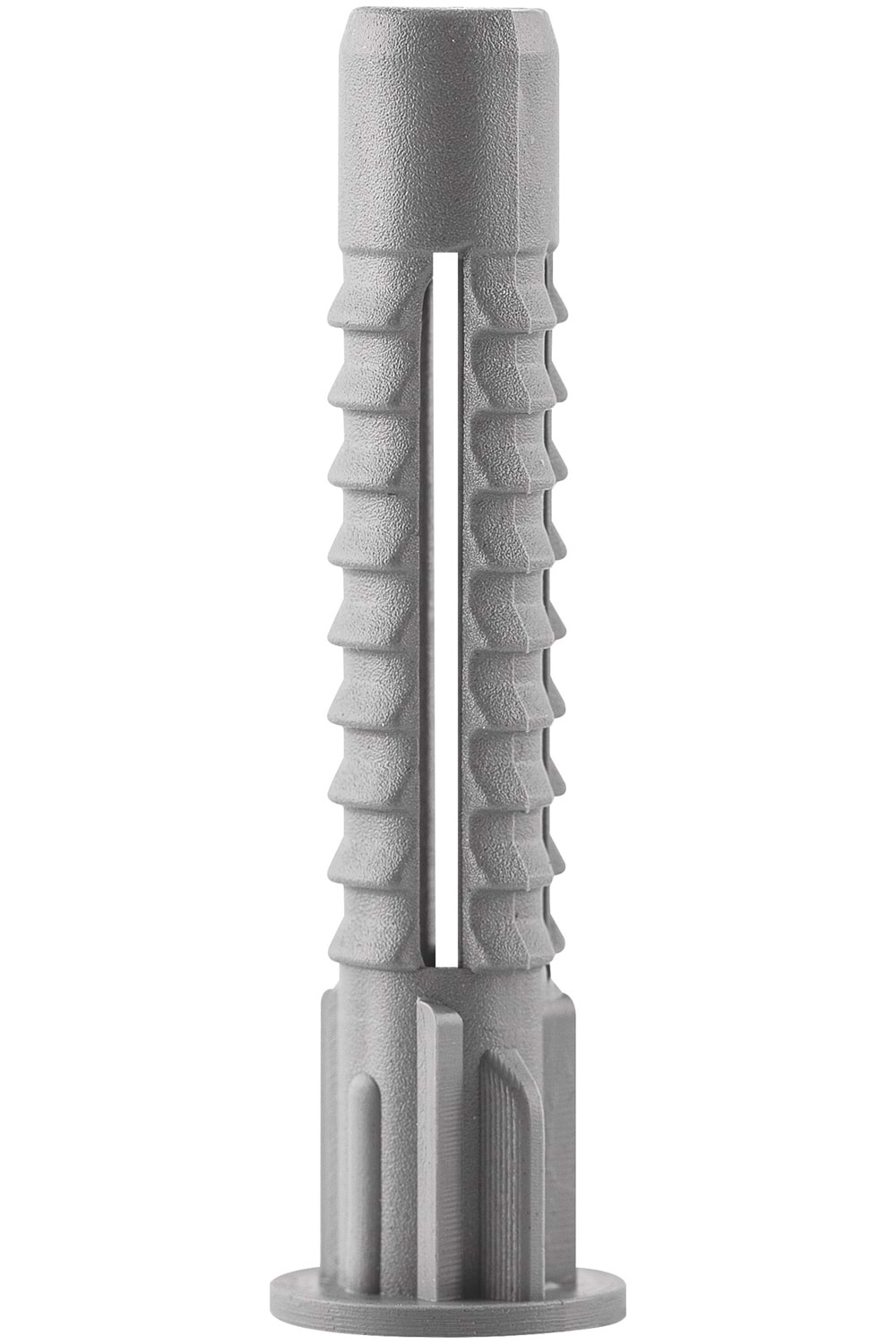 TUĞLA DÜBELİ (10 MM) (500 ADET)