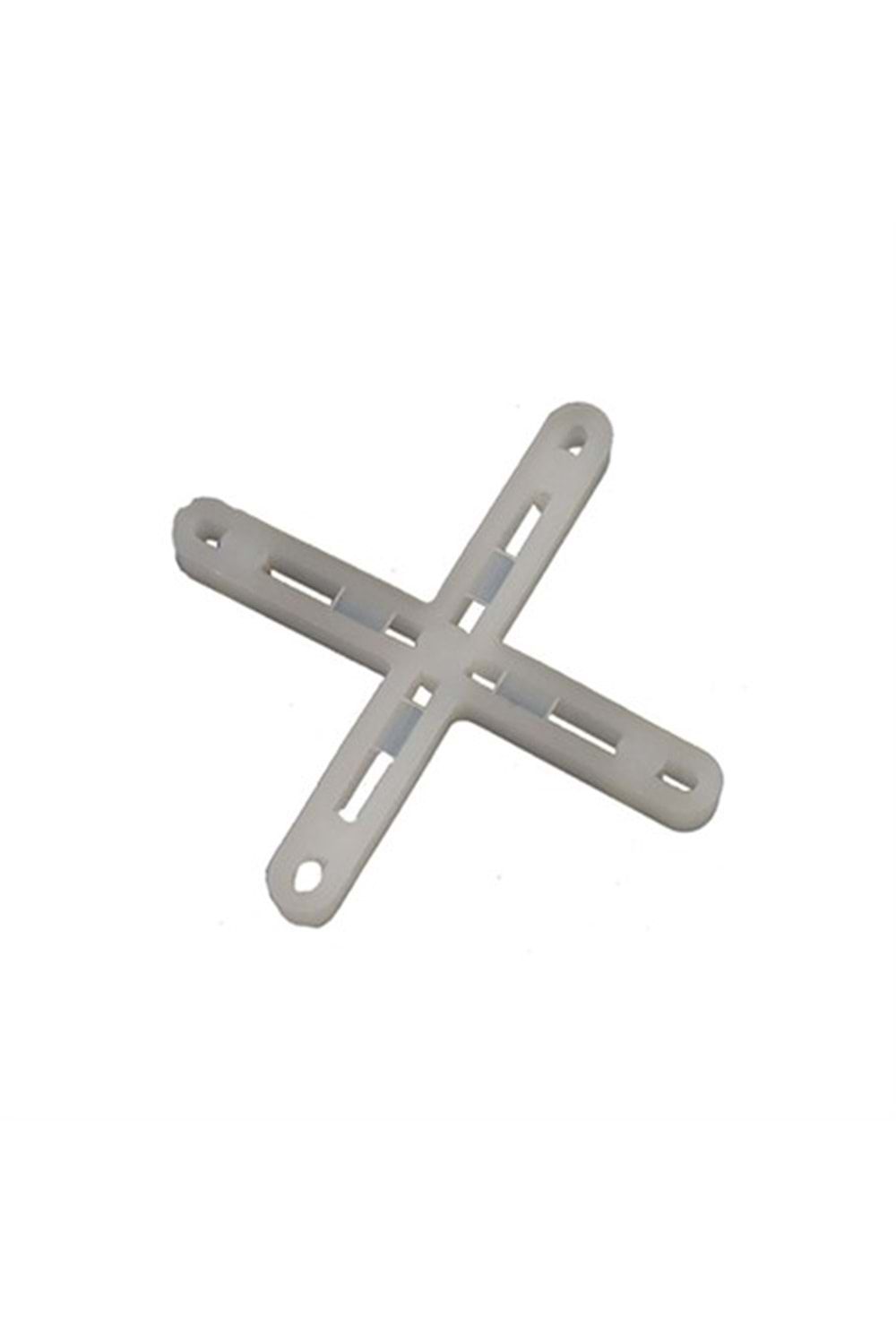 DERZ ARTISI ( 3 MM) OLUKLU