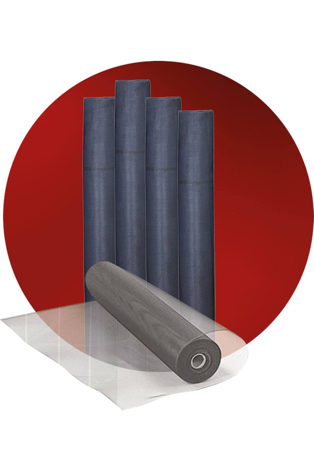 FİBER-120 CM -FİBERGLASS SİNEK TELİ