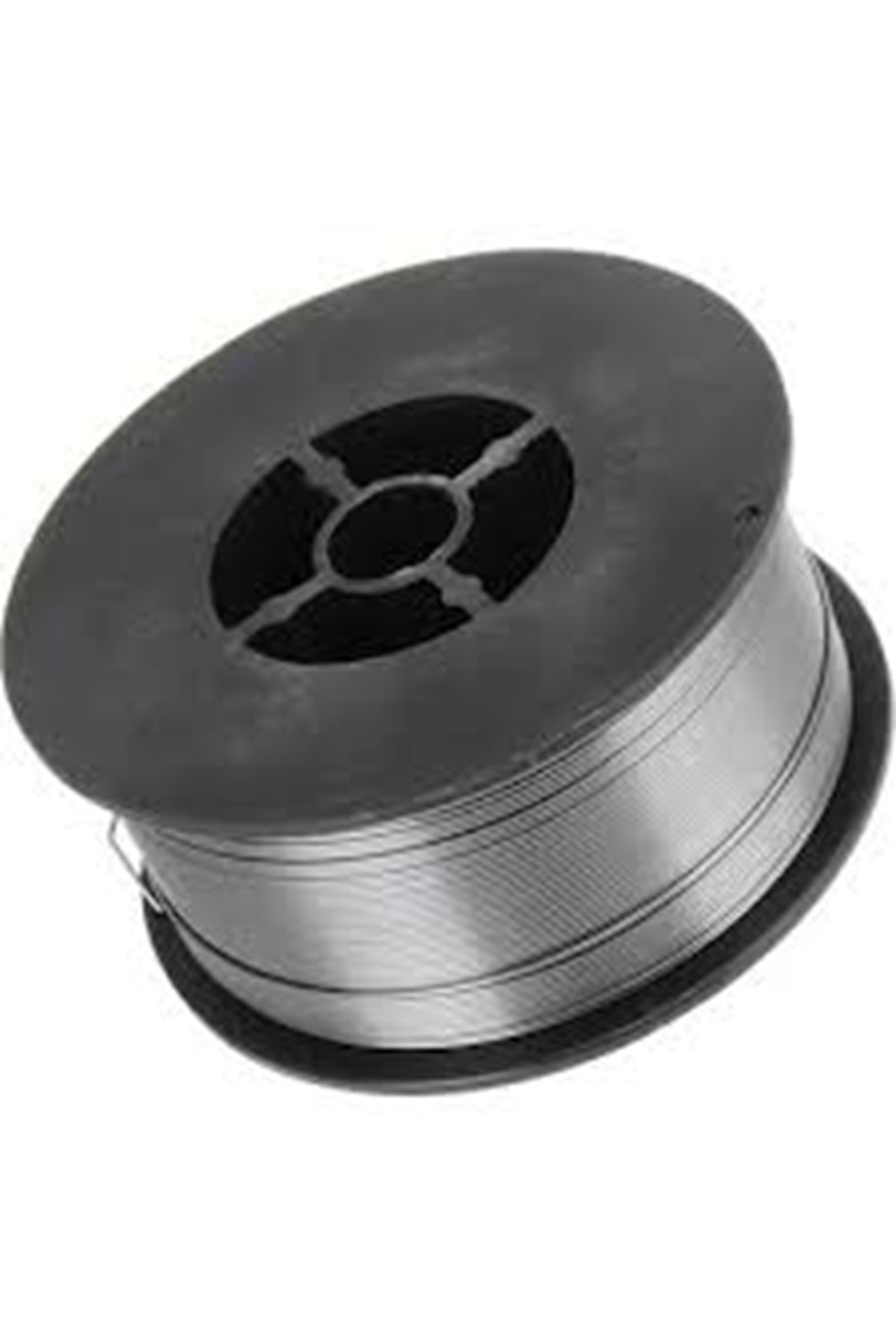 GAZALTI KAYNAK MAKİNASI TELİ