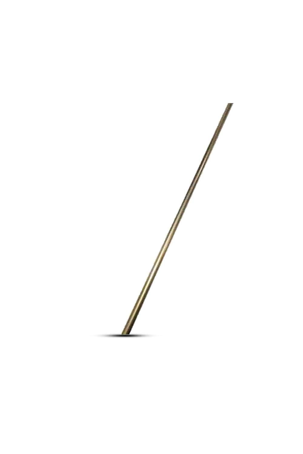 (8 MM) HALI DİP ÇUBUĞU (110CM)