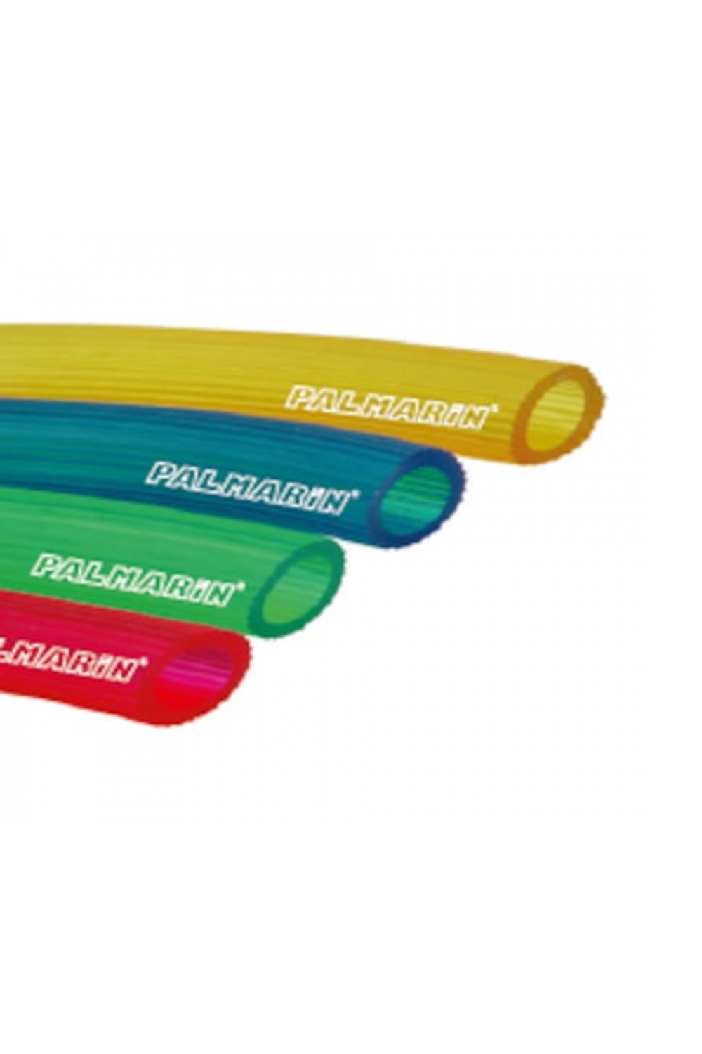 MADE-SOFT SİLİKONLU HORTUM 1 PARMAK (1/1 -50MT)