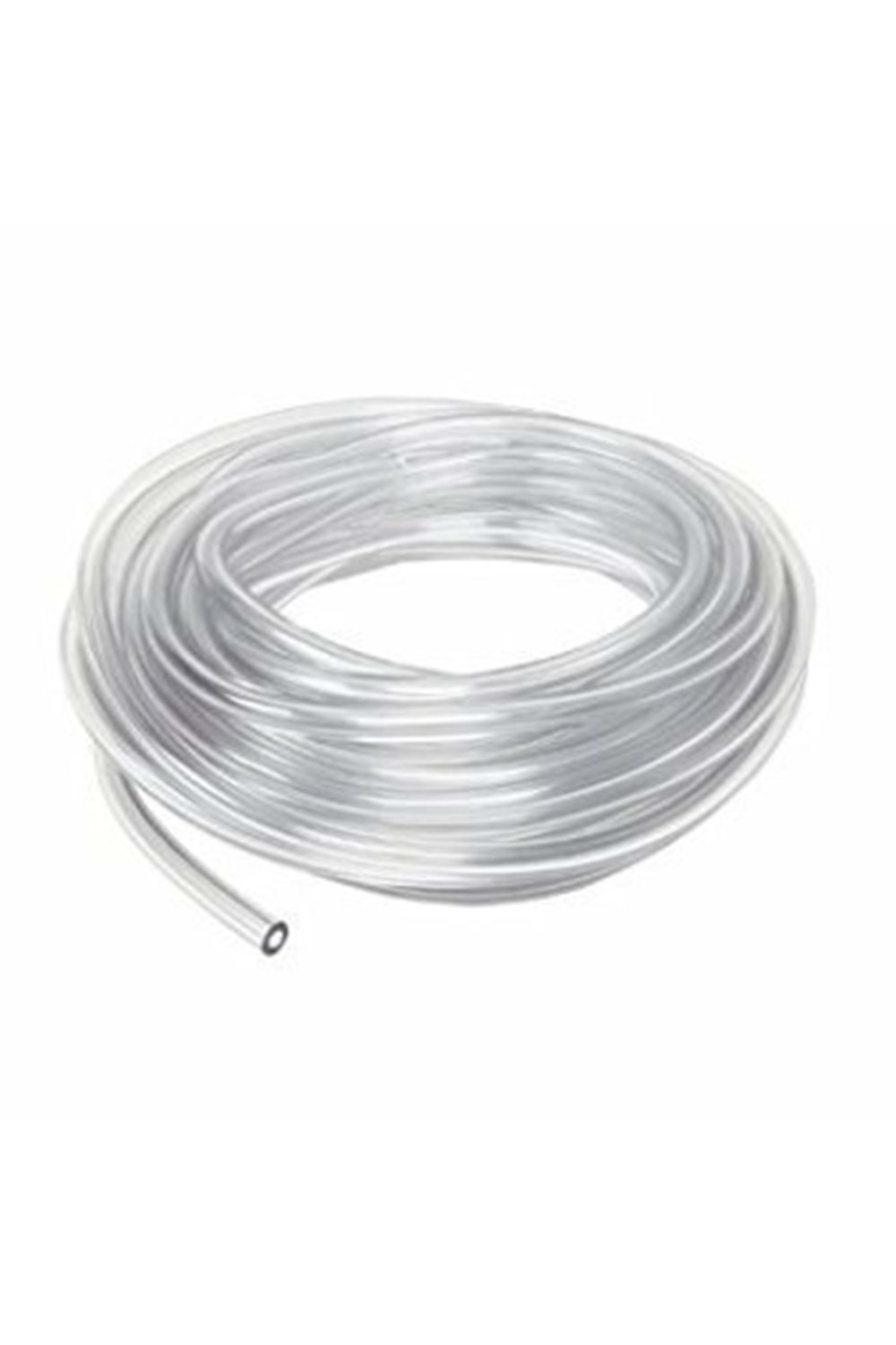 TERAZİ- HORTUMU 10 LUK