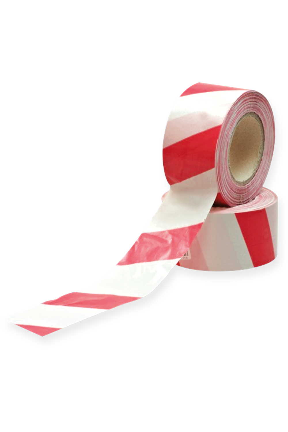 İKAZ ŞERİDİ 75 MT 1 / 24