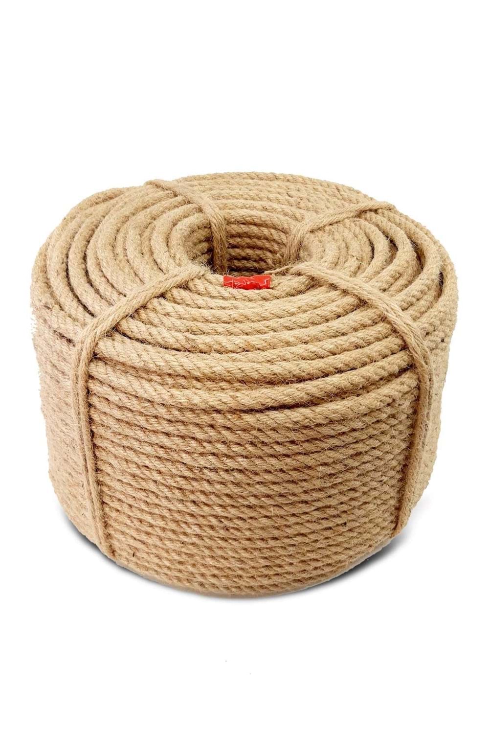 JUT (10 MM) HASIR HALAT