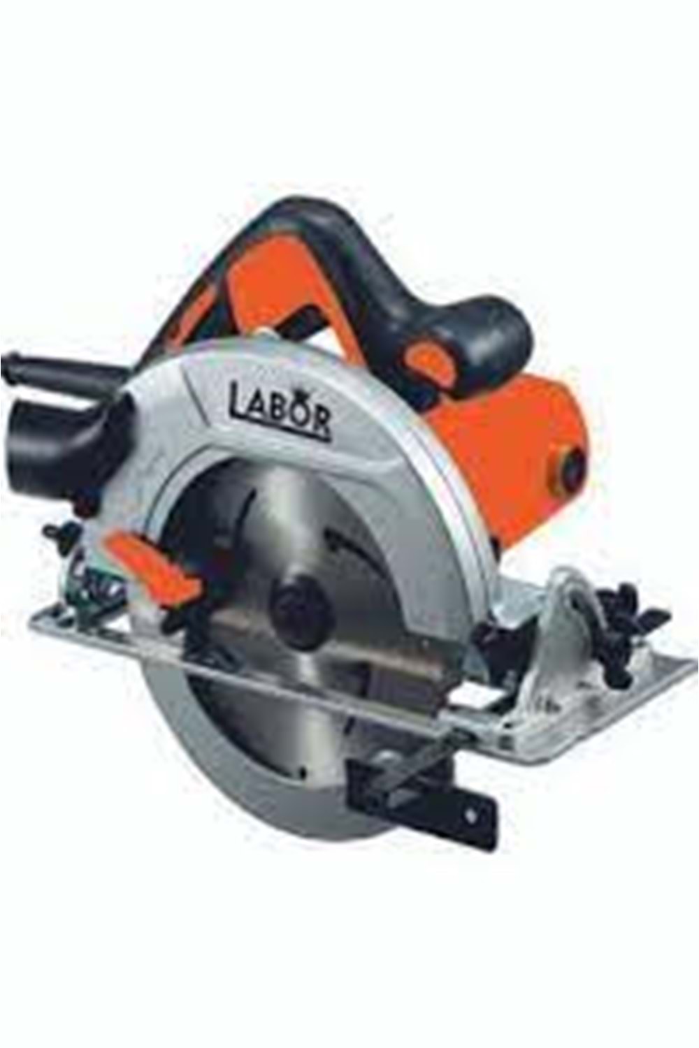 SUNTA KESME MAKİNASI 1200 W LASERLİ (JL7000)