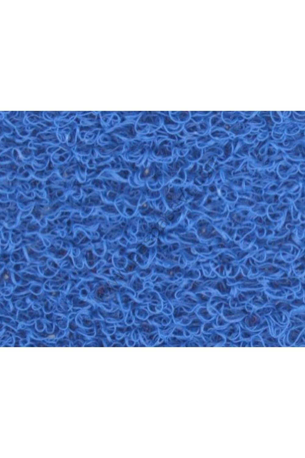 100 CM-SİYAH- KIŞLIK HALI