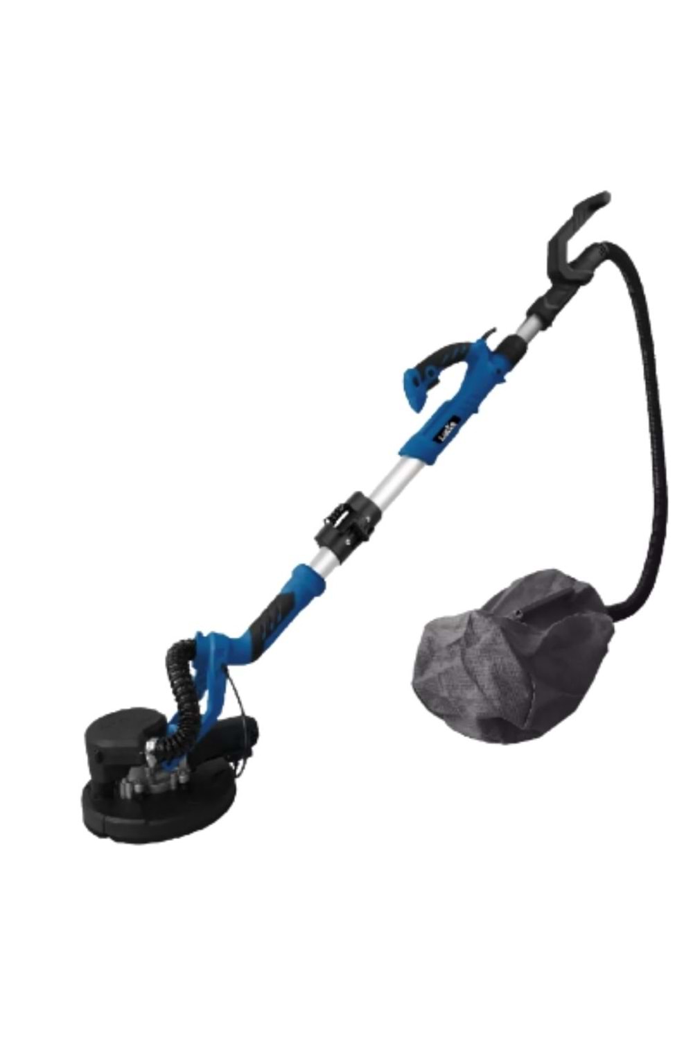 LABOR-ALÇIPAN ZIMPARA MAKİNASI 750 W (JHS225F-1)