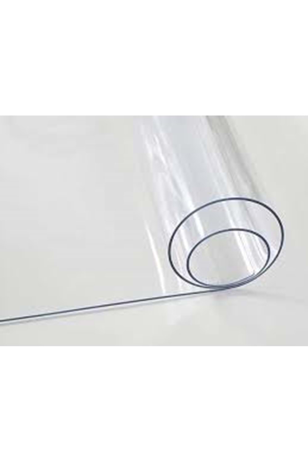 ASETAT -(100 CM) MASA NAYLONU (1.4 MM)