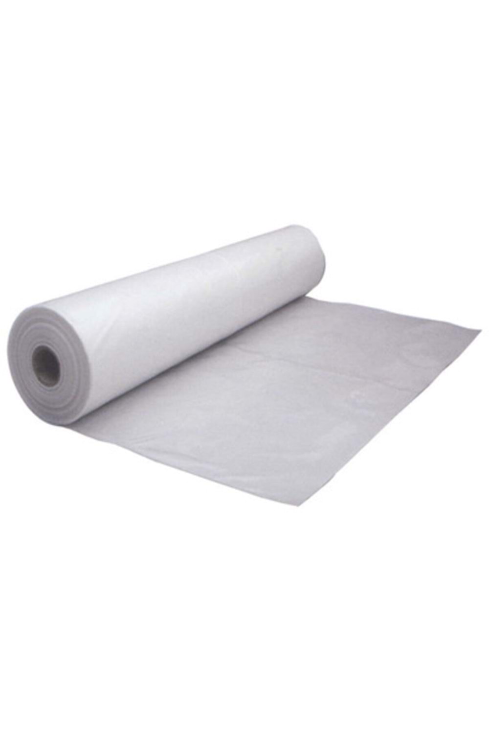 100 CM (2 MT) NAYLON BRANDA