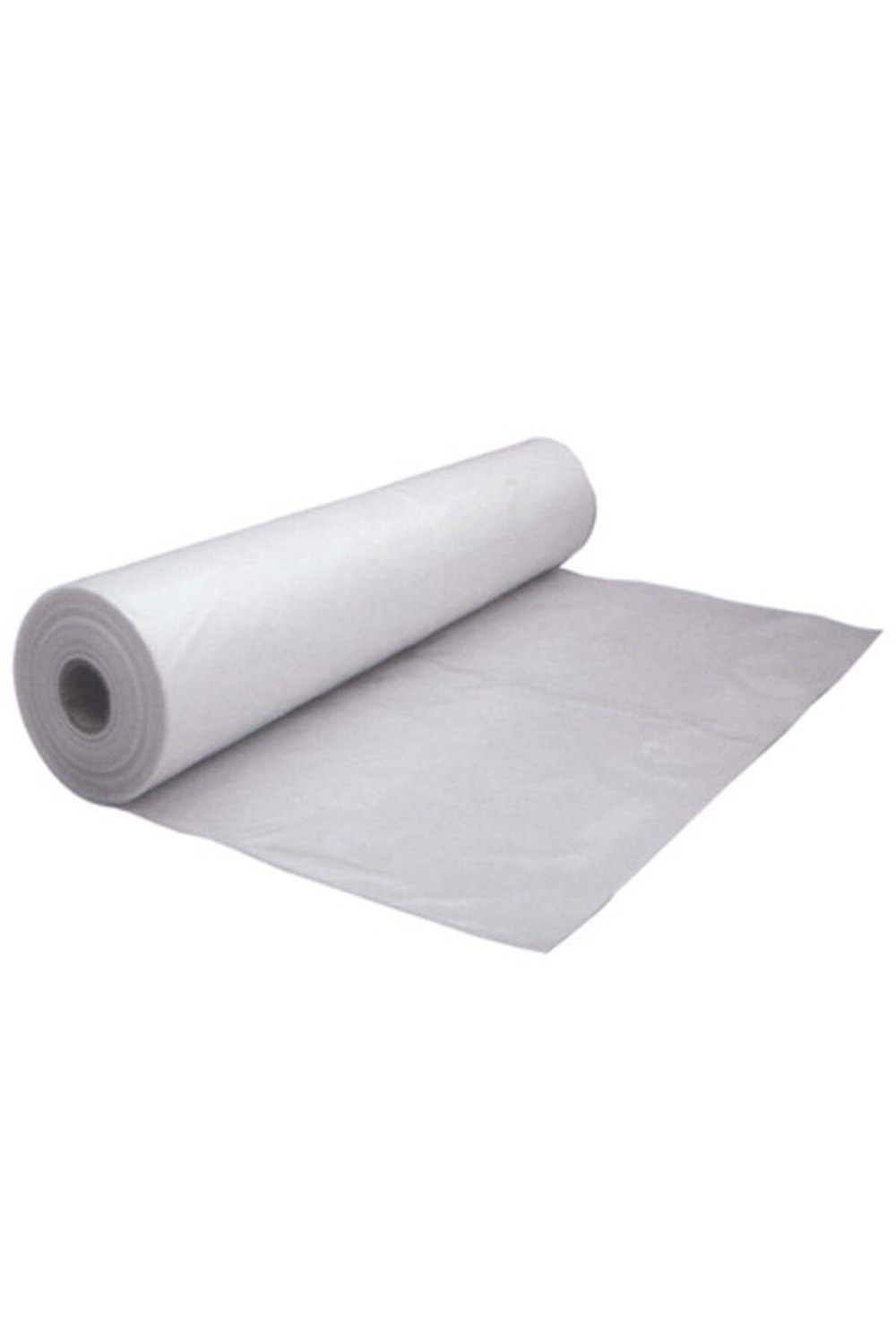 150 CM (3 MT) NAYLON BRANDA