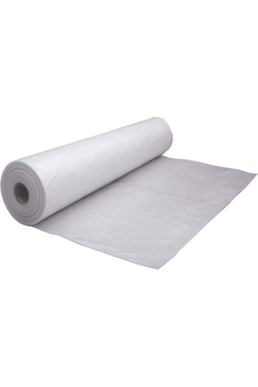 250 CM (5 MT) NAYLON BRANDA