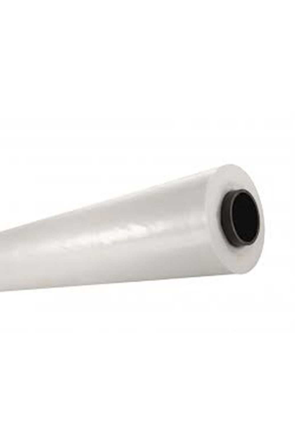 400 CM - (8 MT KÖRÜKLÜ 200*4) NAYLON BRANDA