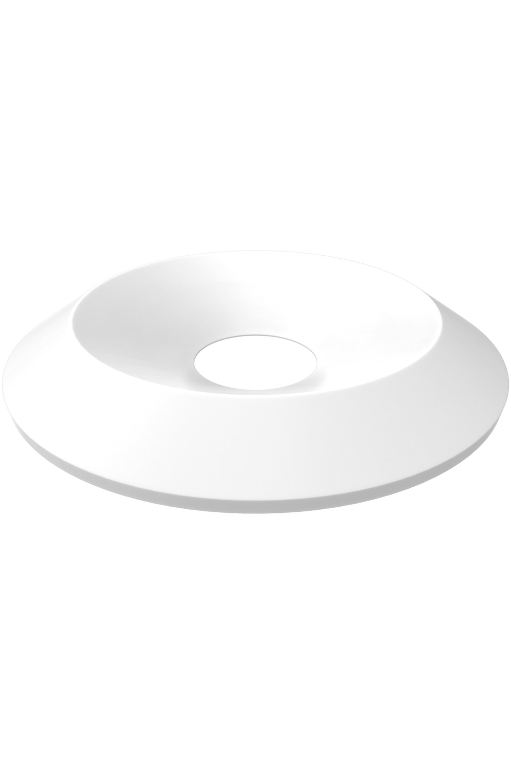 PLASTİK VİDA PULU (1000)