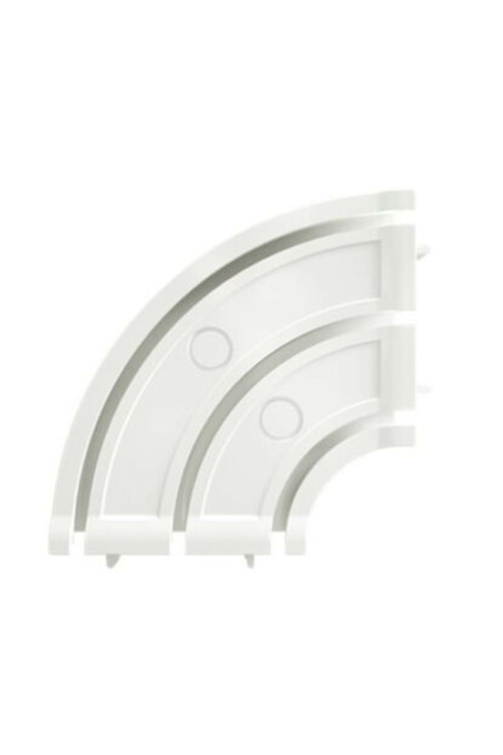 DÖNÜŞ- SLİM FLEX DÖNÜŞ (3 LÜ 90 DERECE )