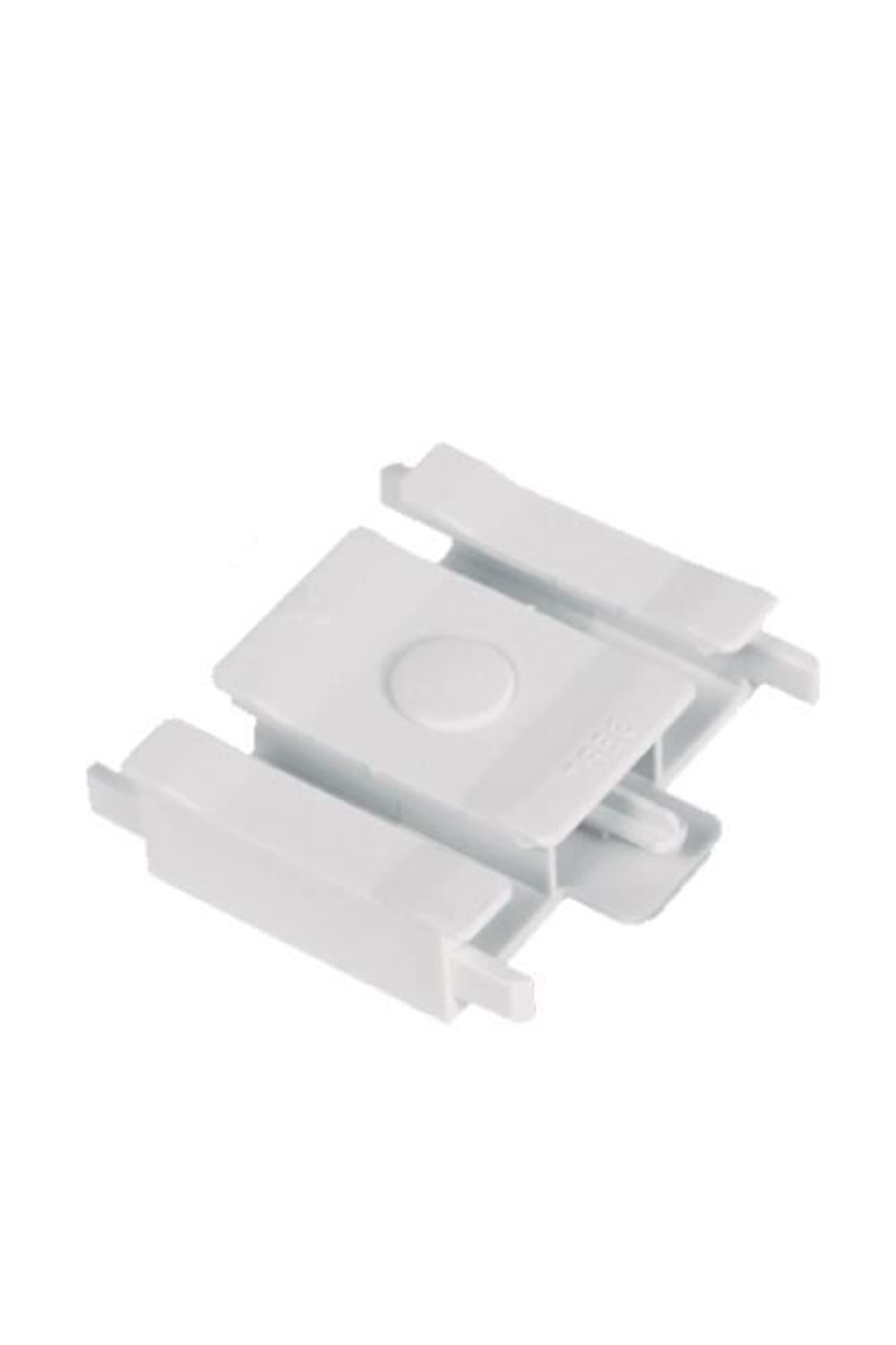 APARAT - İKİLİ EK