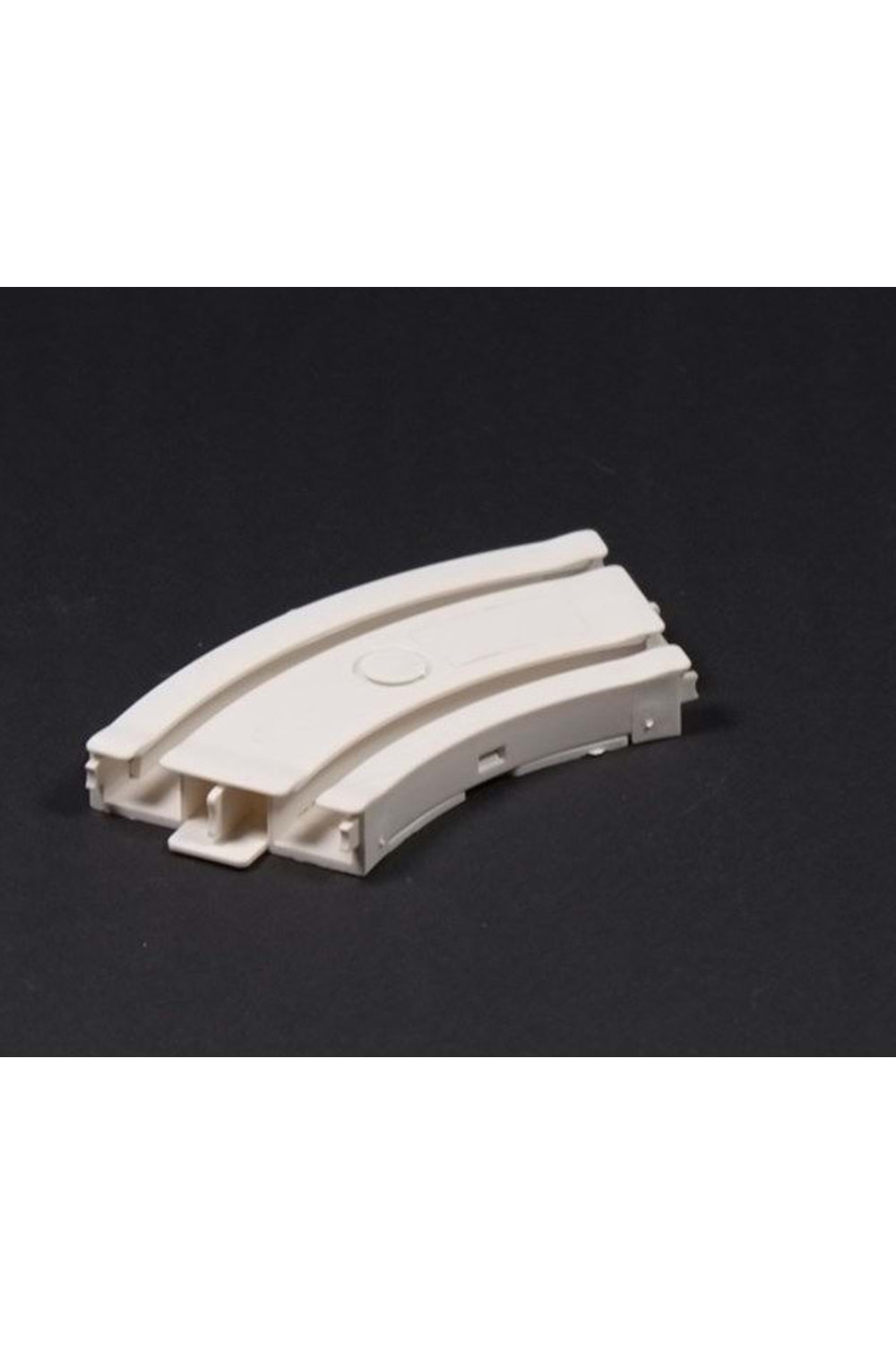 DÖNÜŞ- 2 Lİ 45 DERECE - KLASİK