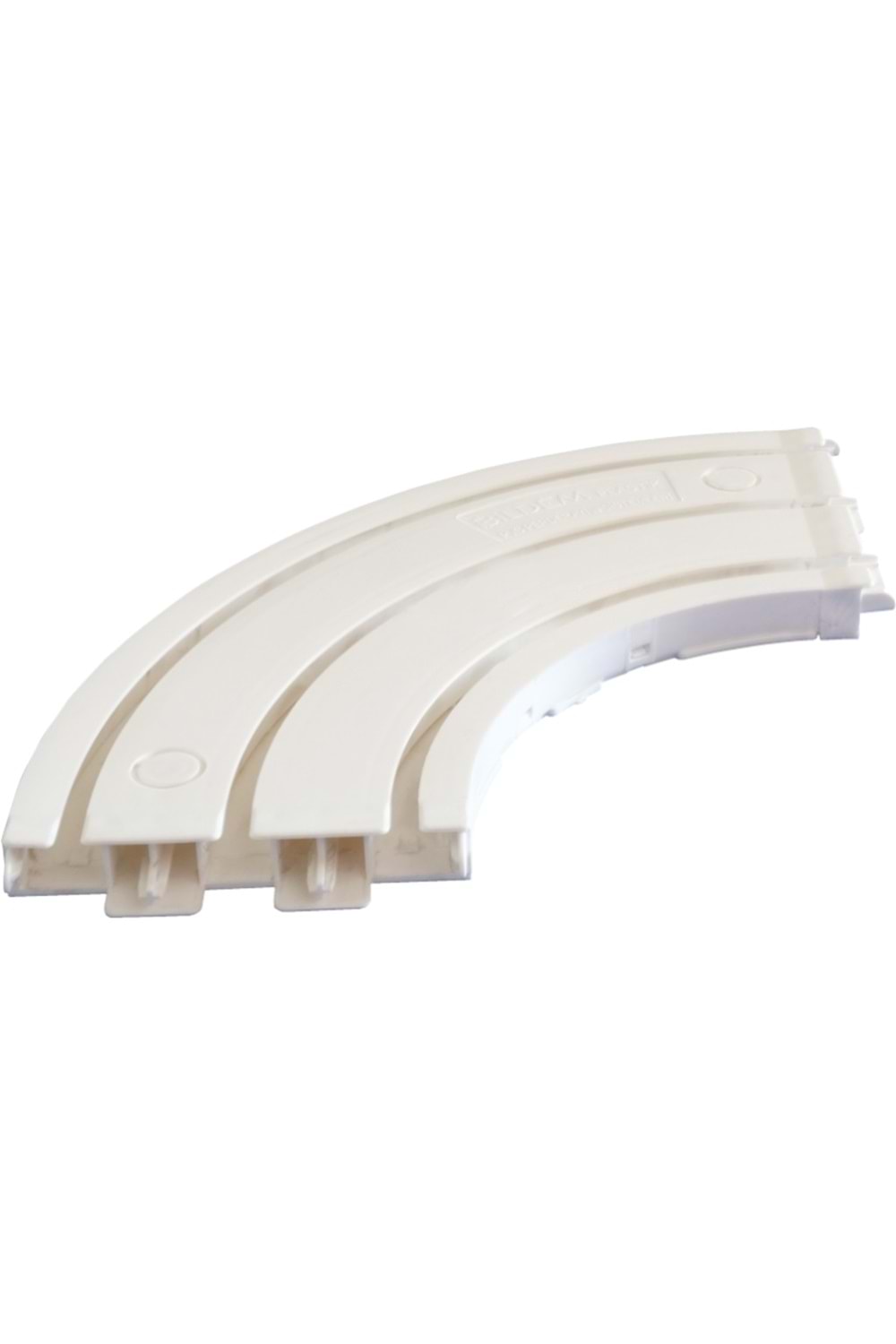 DÖNÜŞ- 3 LÜ 90 DERECE -KLASİK