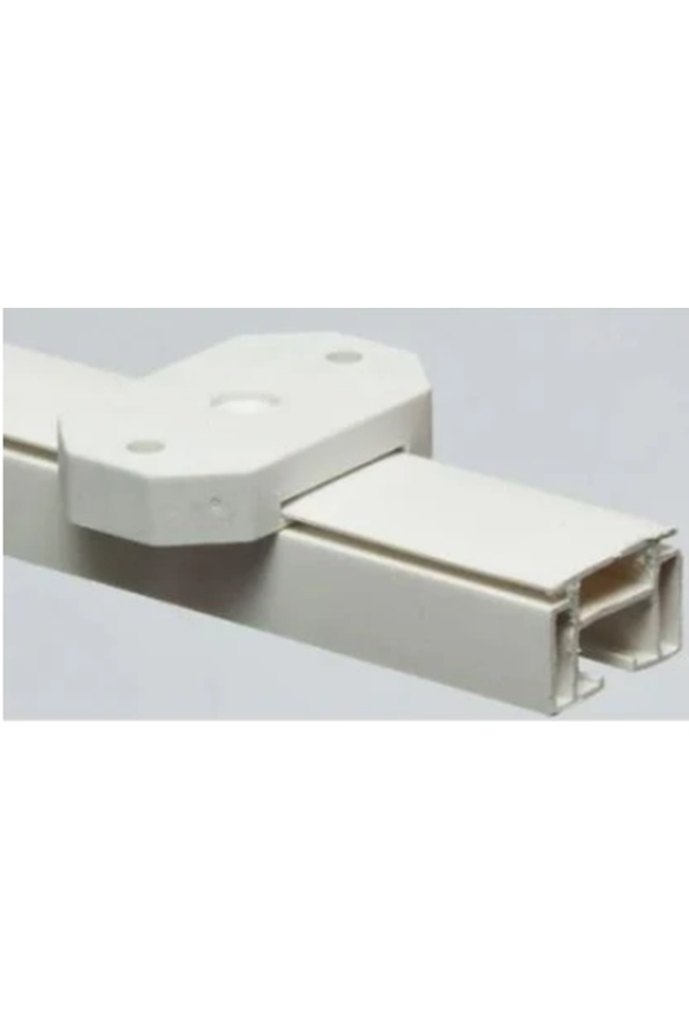 TEKLİ KORNEJ MONTAJ APARATI (50 ADET)