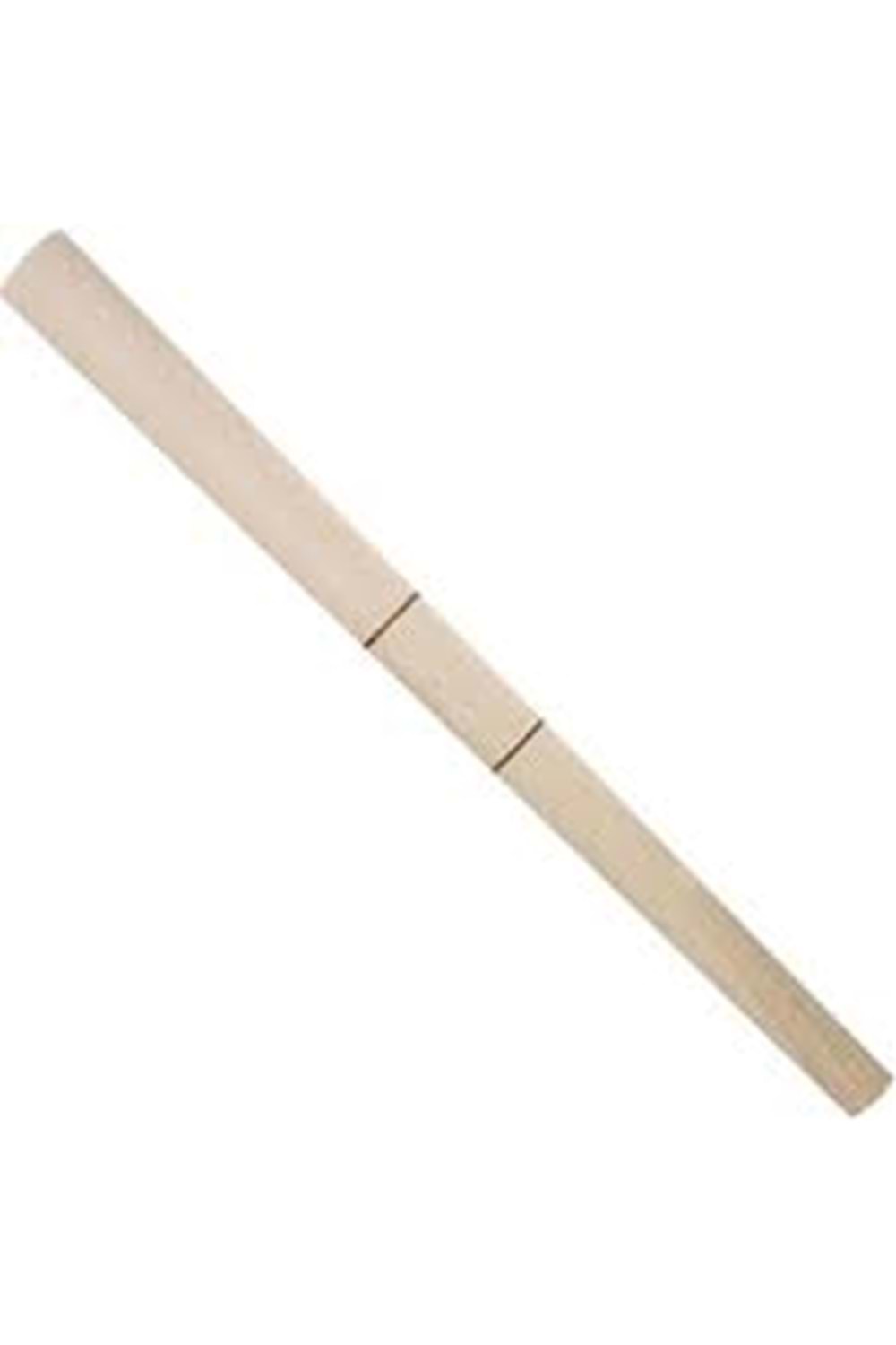 (SAP)-KESER SAPI KIZILCIK ( 1/60 )