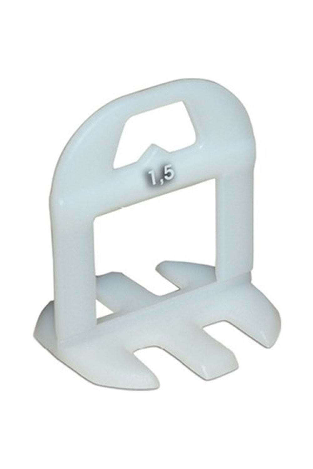 SEVİYE TESPİT (1 MM) DERZ ARTISI (200 AD)