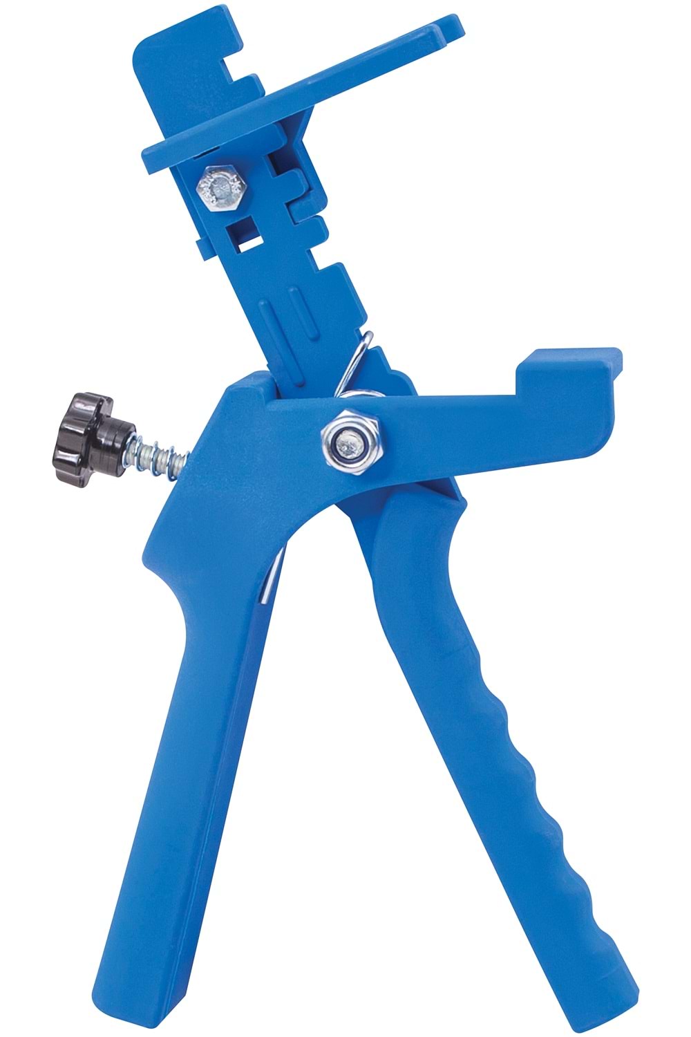 SEVİYE TESPİT PENSESİ-PLASTİK