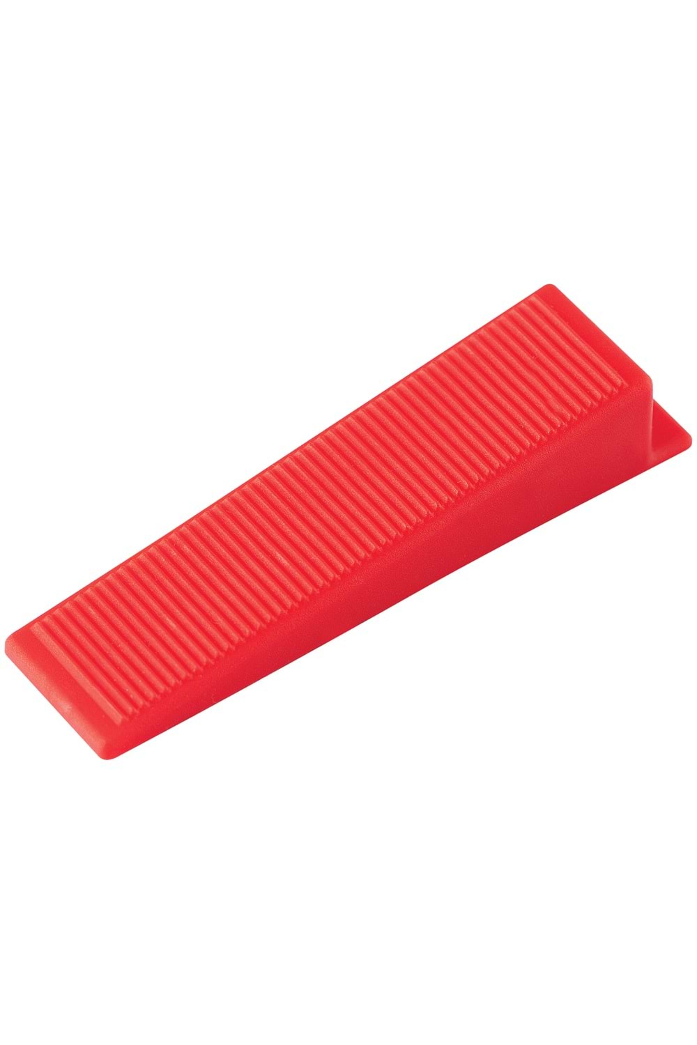 SEVİYE TESPİT TAKOZU PLASTİK