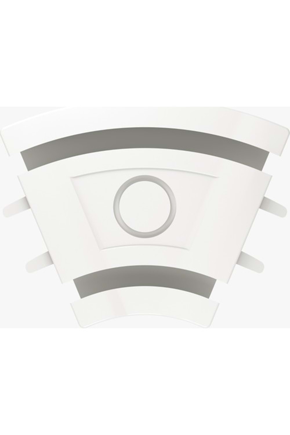 DÖNÜŞ- SLİM FLEX DÖNÜŞ (2 Lİ 45 DERECE )