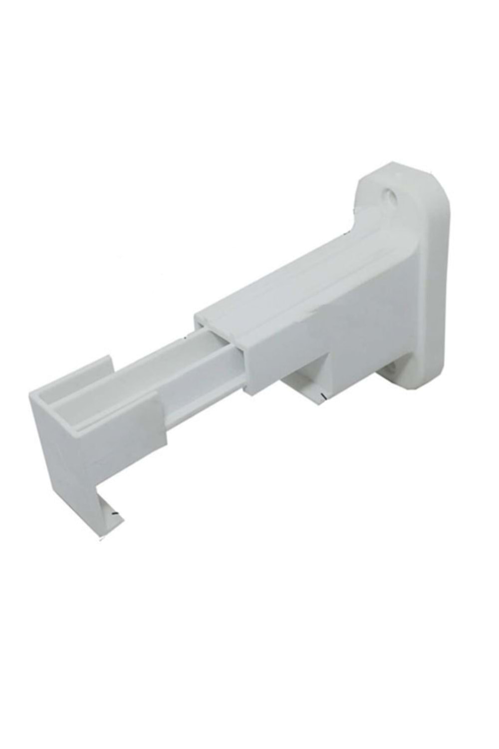 APARAT - L AYAK KADEMELİ