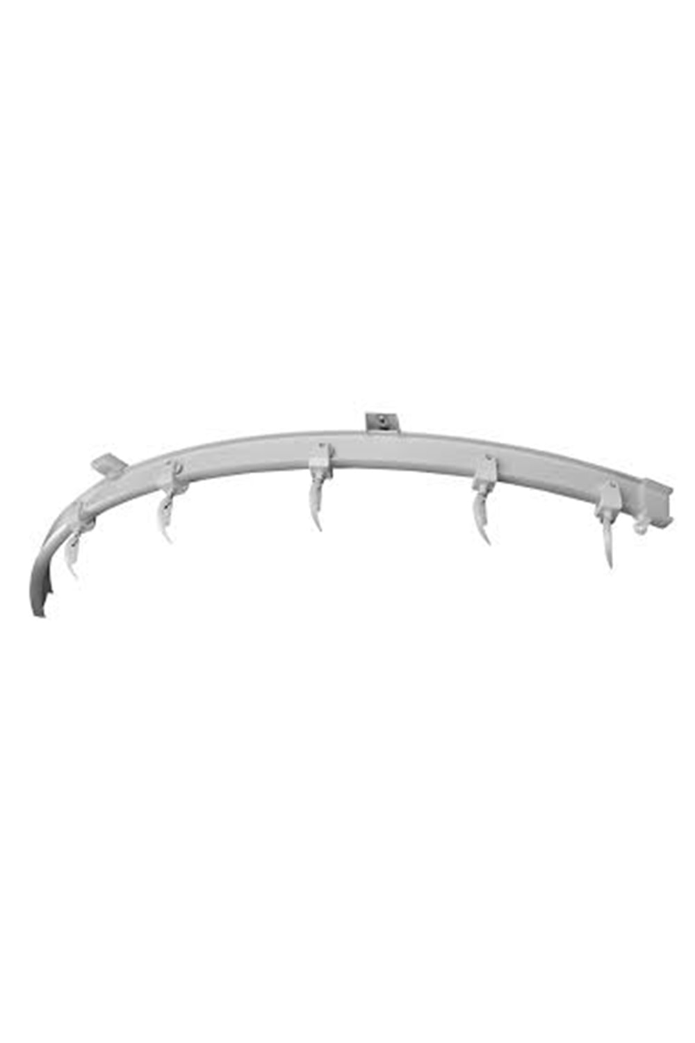 TE RAY - 20 mt ESNEKRAY-