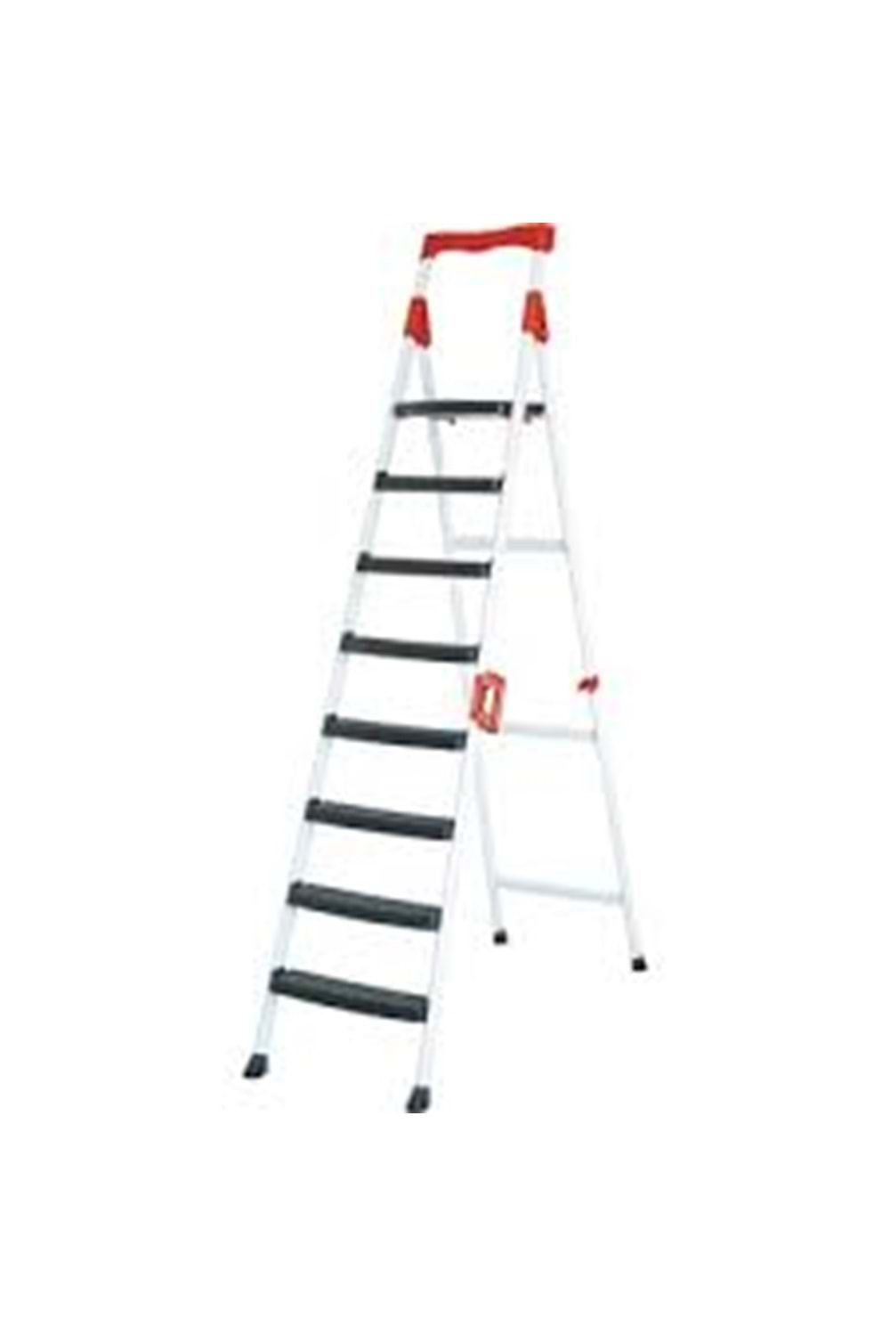 ELEGANCE -6 BASAMAK PLS MERDİVEN