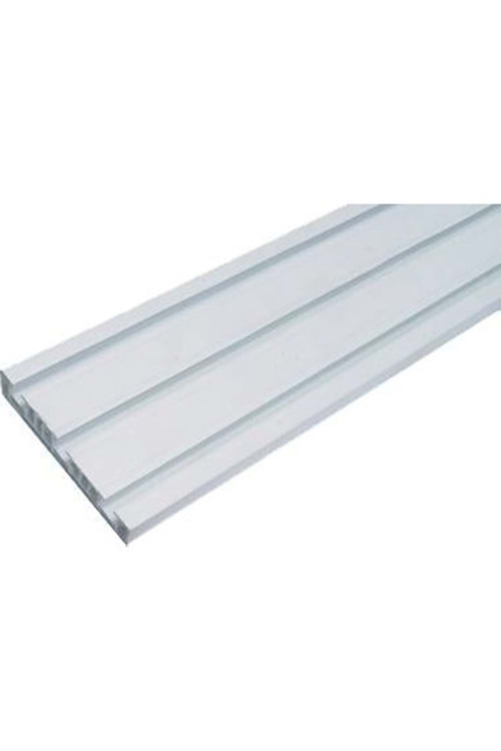 ESNEK-3 LÜ- (6,00 MT) ORCORAY