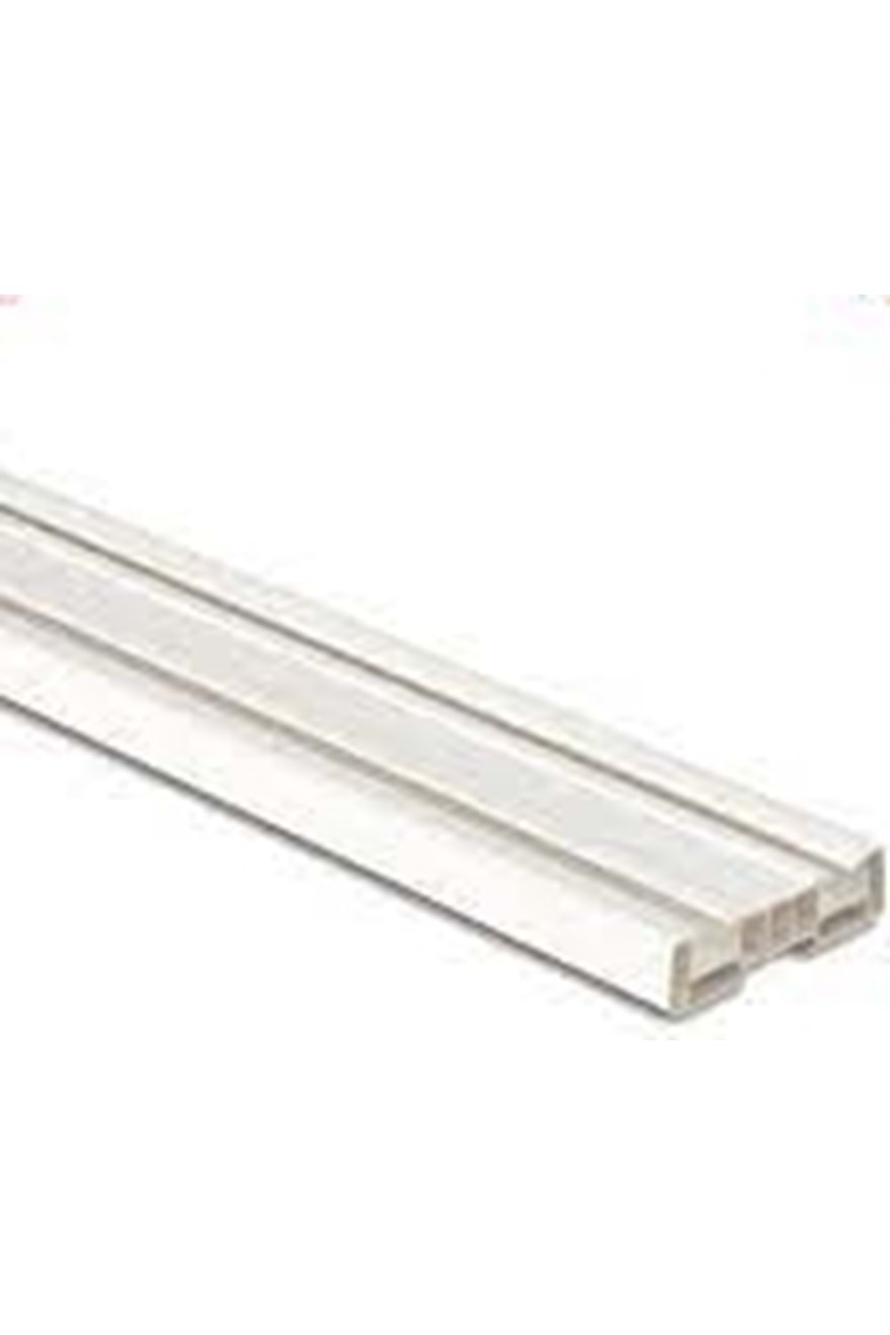 ORCO-2 Lİ-SÜPER RAY (1.50 MT)